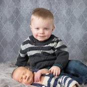 Katie Stadheim's photo