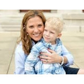 Amber Anderson Gilroy's photo