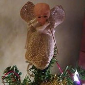 Kathy Page's photo
