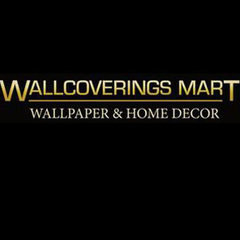 Wallcoverings Mart