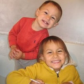 Michelle Lesser's photo