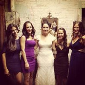 Marissa Marchese's photo