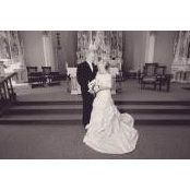 Kari Shields's photo