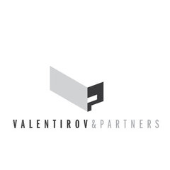 VALENTIROV&PARTNERS