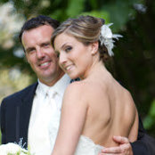 Erin MacKay's photo