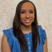 Briana Boston's photo