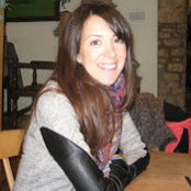 Zara Mirza's photo