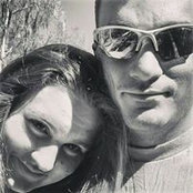 Cody Alleman's photo