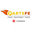 Commercial Kitchen & Restaurant Equipment Parts