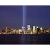 Elizabeth Strother's photo