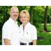 Dennis Groff's photo