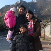 Chin Ching Yong's photo