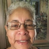 Marva Minor's photo