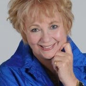 Robin Bodiford's photo