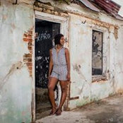 Cicelia Henry's photo