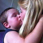 Mellissa Briere's photo