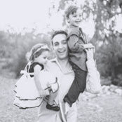 Dr. Eric Hefferon's photo