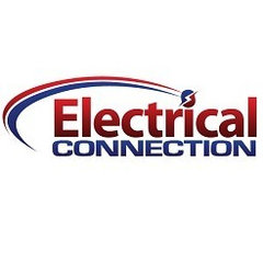 Electrical Connection