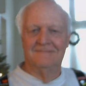 Foto von Robert Ebbler