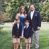 Jason Keiswetter's photo