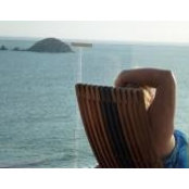 MaryKate Meyer's photo