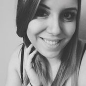 Devon Vittorio's photo
