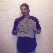 Bastian Unterberg's photo