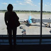 Yulia Gamble's photo