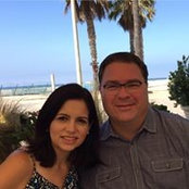 Veronica Perez's photo