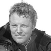 Morten Ryen's photo