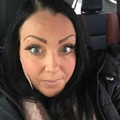 Ivon Gorton's photo