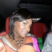 Foto de Kenya Johnson Bennett