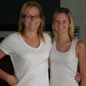 Shelli Brandons foto