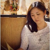 Seow Chengさんの写真