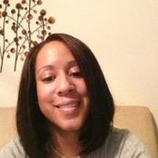 Denise Jefferson's photo