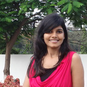 divyansha's photo