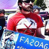 Umut Ozertem's photo