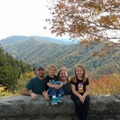 Brooke Bradley's photo