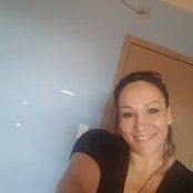 Kimberlee LaRue's photo