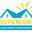 Superior Home Energy