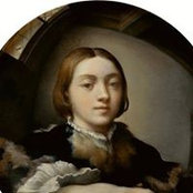Ellen Whittiers billede