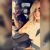 Nikki Bubiers foto