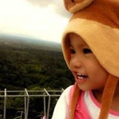 Isnaini Nur's photo