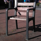 Robert Brennan's photo
