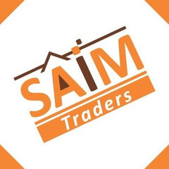 Saim Traders