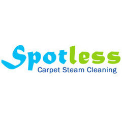 Spotless Carpet Repair Melbourne