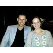 Jessica Shultz's photo