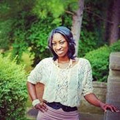 Sharonda Brooks's photo