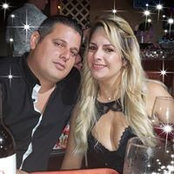 Foto von Daymi Terrero