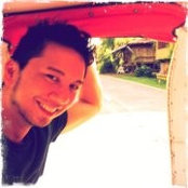 Jules Dacanay's photo